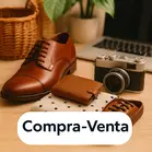 Anuncios de productos de segunda mano