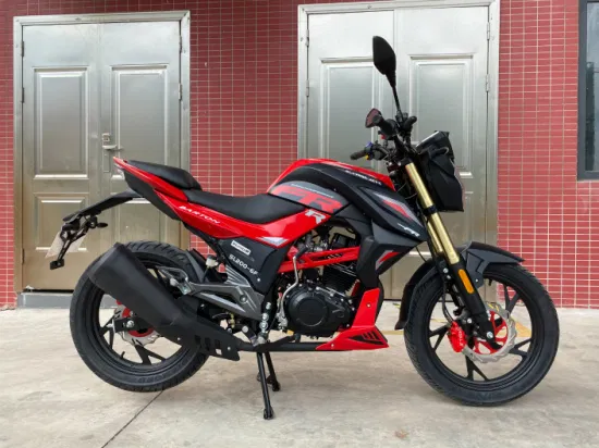 Anuncios de motos en venta