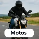 Anuncios de motos