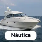 Anuncios de barcos, lanchas..