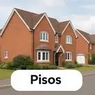 Anuncios de pisos en venta