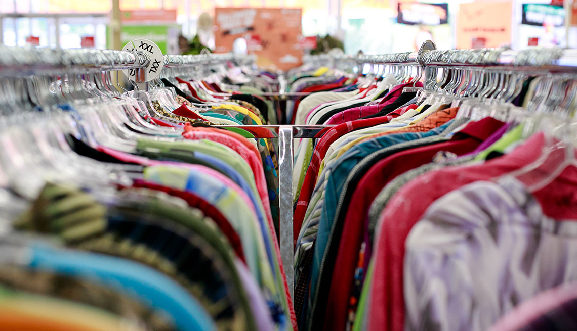 Clasificados de anuncios: compra y venta en Avisamos