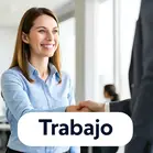 Anuncios de empleo